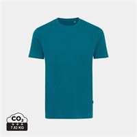 T-SHIRT RICICLATA E ORGANICA AWARE 180 gr